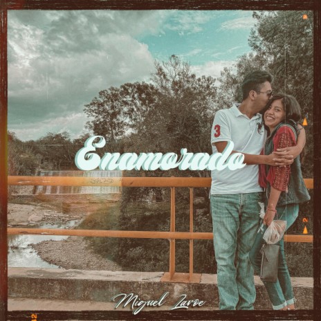 Enamorado | Boomplay Music