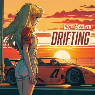 Drifting