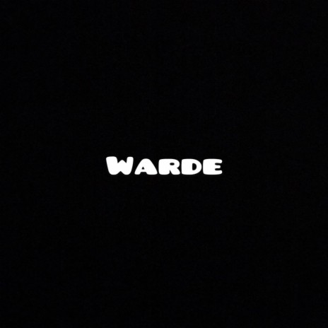 Warde | Boomplay Music