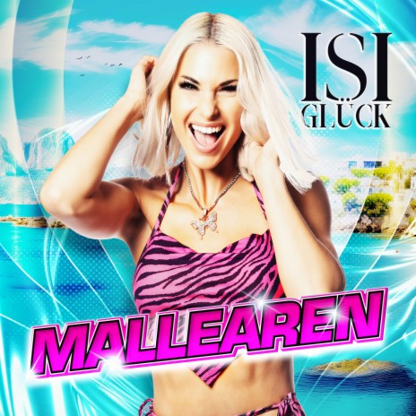 Mallearen | Boomplay Music