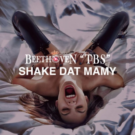 Shake Dat Mamy (Radio Shake Cut) | Boomplay Music