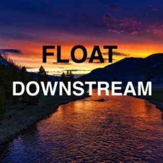 FLOAT DOWNSTREAM