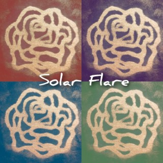 Solar Flare