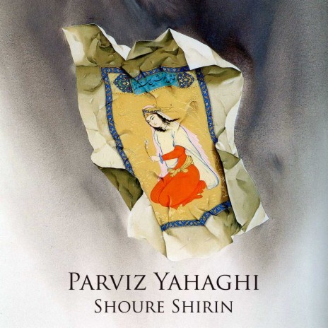 Shoure Shirin, Pt. 2 ft. Jahangir Malek | Boomplay Music