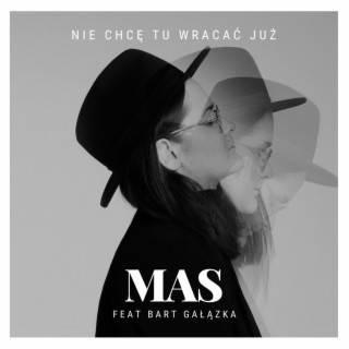 Nie chcę tu wracać już