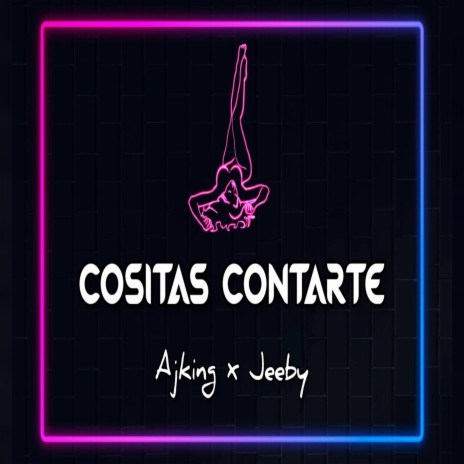 Cositas Contarte | Boomplay Music