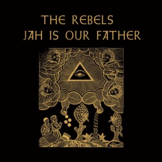 Jah is our Father