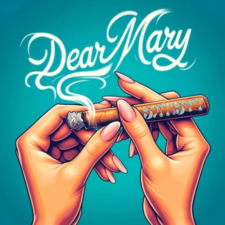 Dear Mary | Boomplay Music