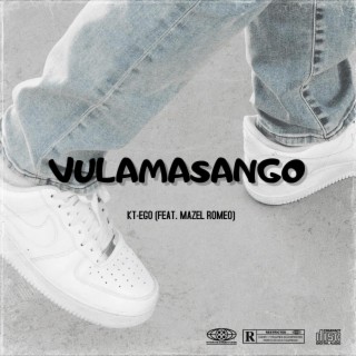 Vulamasango