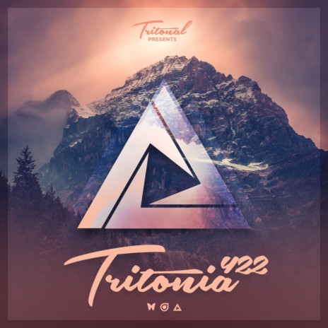 Affection (Tritonia 422) | Boomplay Music