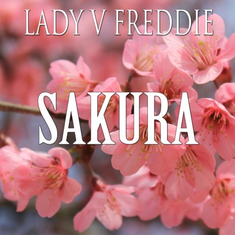 SAKURA (2024 Smooth Version) ft. LADY V