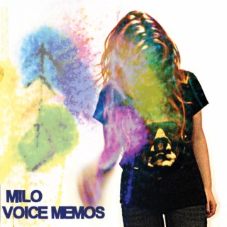 Voice Memos