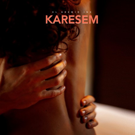Karesem ft. Zouk Machine & Konpa Kreyol | Boomplay Music