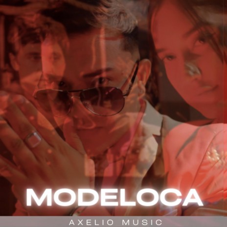 MODELOCA | Boomplay Music