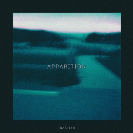 Apparition | Boomplay Music