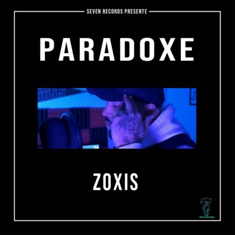 Paradoxe | Boomplay Music