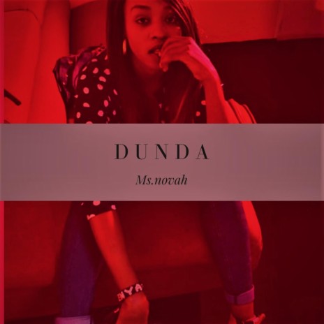 Dunda | Boomplay Music