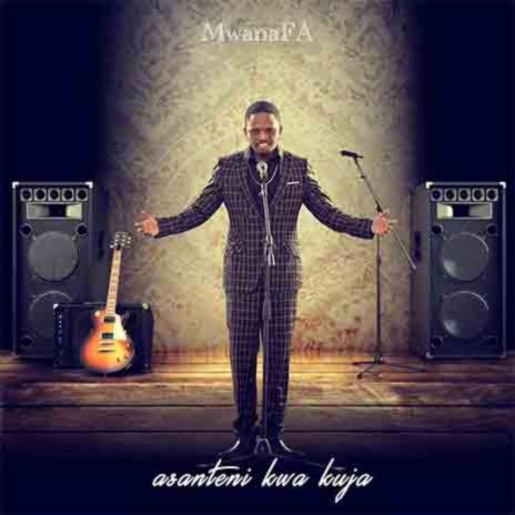 Ahsanteni Kwa Kuja | Boomplay Music