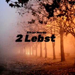 Zwei Lebst