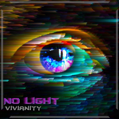 No Light (Extended Mix)