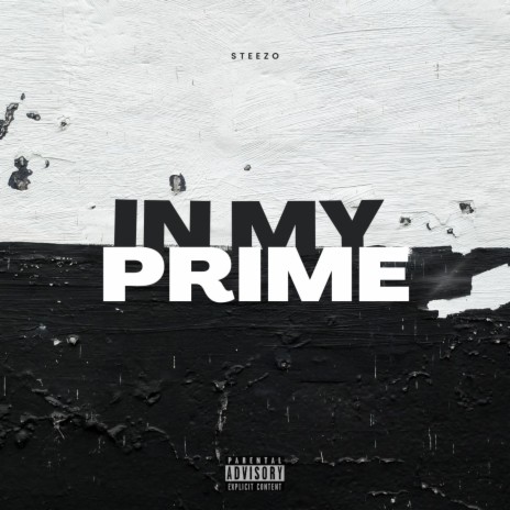In my prime | Boomplay Music