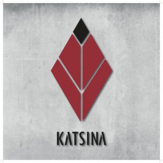 Katsina