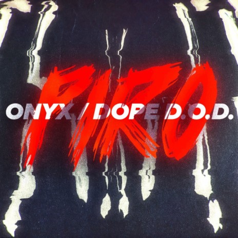 Piro ft. Dope D.O.D. | Boomplay Music