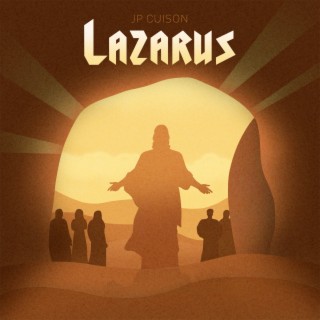 Lazarus