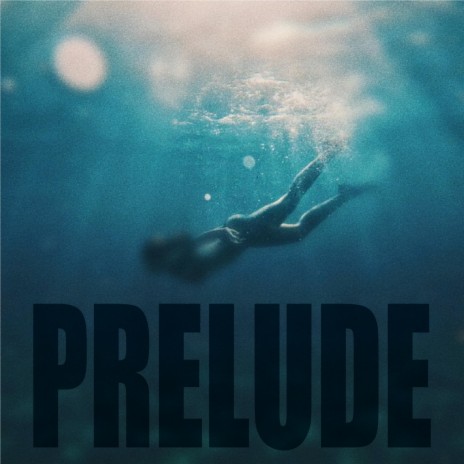Prélude | Boomplay Music
