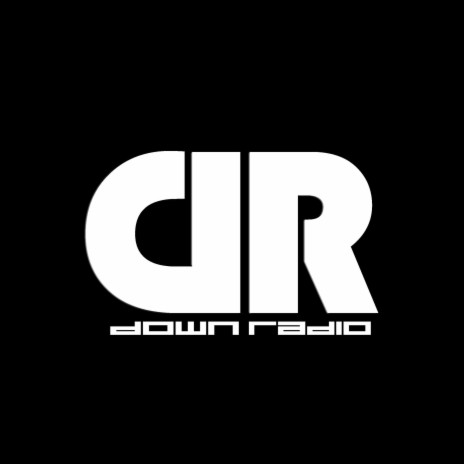 Dub Uganda (2024 Remaster) | Boomplay Music