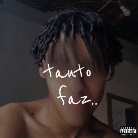 Tanto faz | Boomplay Music