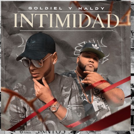 Intimidad | Boomplay Music