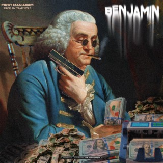 Benjamin