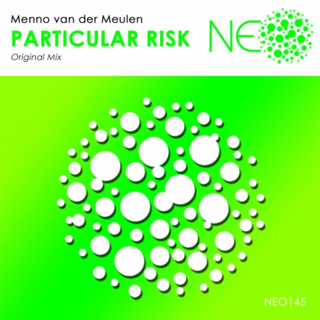 Particular Risk (Original Mix)
