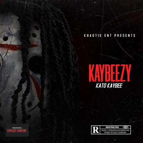KAYBEEZY | Boomplay Music