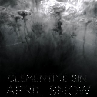Clementine Sin