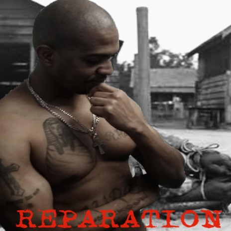 Reparation | Boomplay Music