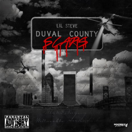 Duval County Scars | Boomplay Music