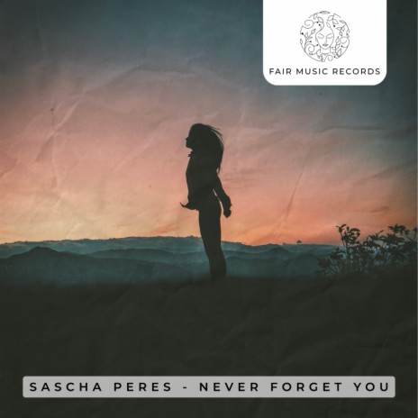 Never Forget You | Boomplay Music