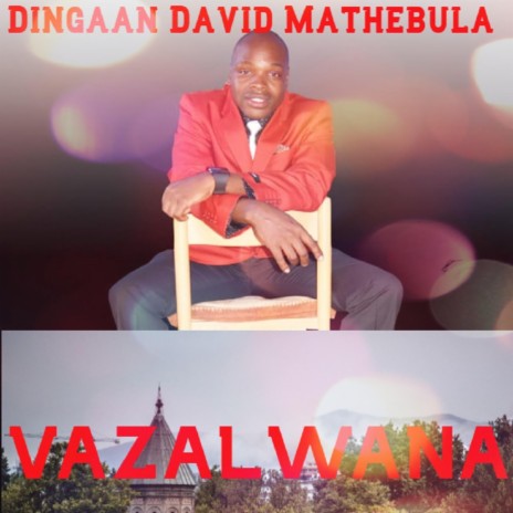 Vazalwana | Boomplay Music