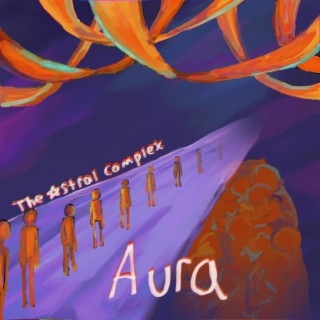 Aura