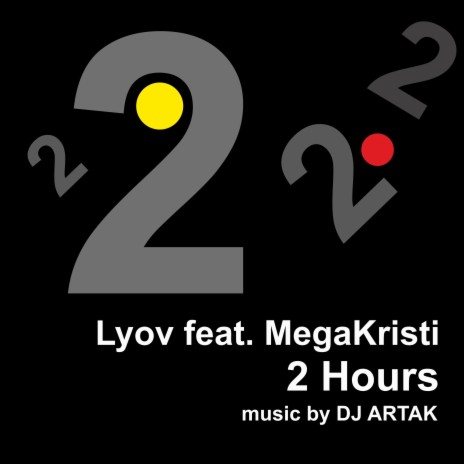 2 Hours | Boomplay Music