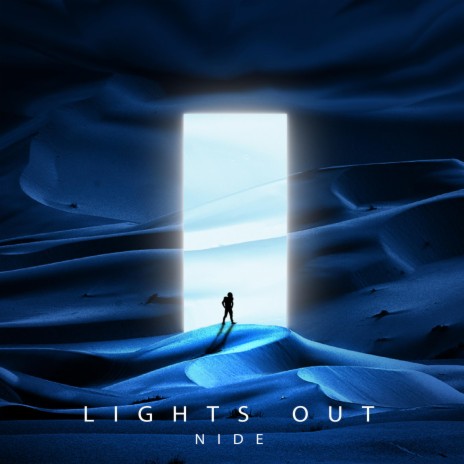 Lights Out | Boomplay Music