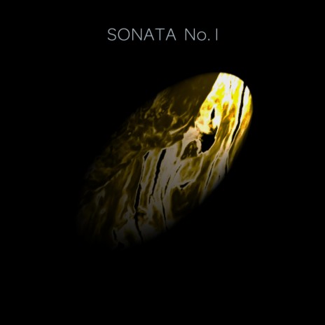 Sonata No. 1 Moonlight | Boomplay Music