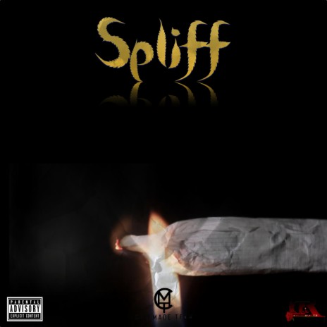 Spliff | Boomplay Music