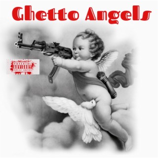 Ghetto Angels