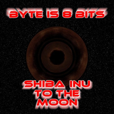 Shiba Inu to the Moon