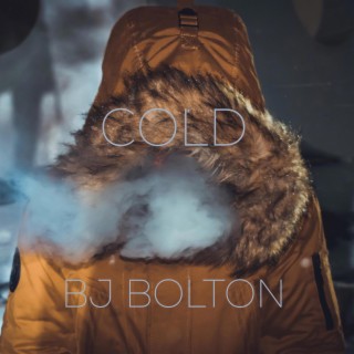 Cold lyrics | Boomplay Music