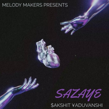 Sazaye | Boomplay Music
