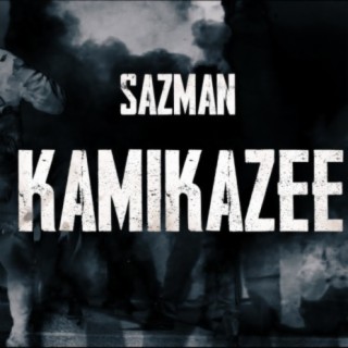 Sazman